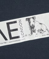 JUNYA WATANABE MAN（ジュンヤワタナベマン）Tシャツ・カットソー 紺 サイズ:L メンズ/2200648770053