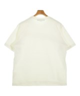 JUNYA WATANABE MAN（ジュンヤワタナベマン）Tシャツ・カットソー 白 サイズ:L メンズ/2200648770060