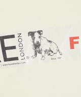 JUNYA WATANABE MAN（ジュンヤワタナベマン）Tシャツ・カットソー 白 サイズ:L メンズ/2200648770060