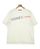 JUNYA WATANABE MAN Tシャツ・カットソー