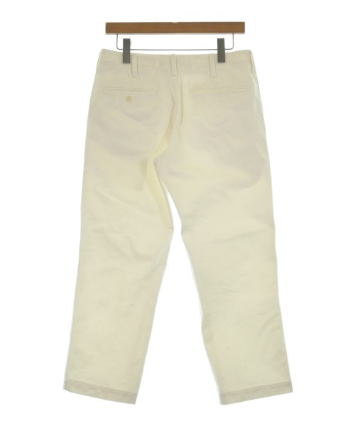 JUNYA WATANABE MAN（ジュンヤワタナベマン）その他 白 サイズ:XS メンズ/2200649009022