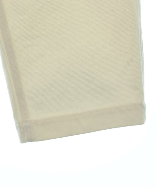 JUNYA WATANABE MAN（ジュンヤワタナベマン）その他 白 サイズ:XS メンズ/2200649009022