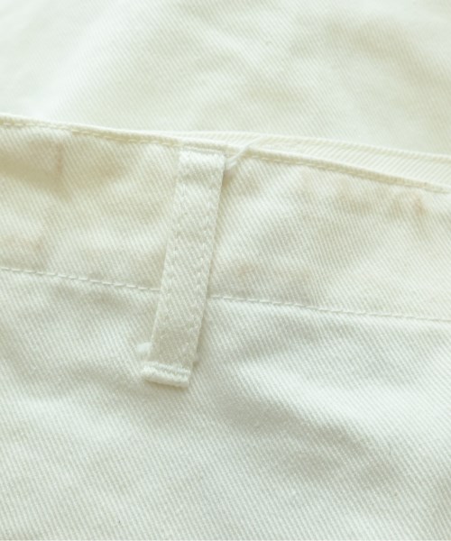 JUNYA WATANABE MAN（ジュンヤワタナベマン）その他 白 サイズ:XS メンズ/2200649009022