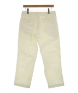 JUNYA WATANABE MAN（ジュンヤワタナベマン）その他 白 サイズ:XS メンズ/2200649009022