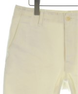 JUNYA WATANABE MAN（ジュンヤワタナベマン）その他 白 サイズ:XS メンズ/2200649009022