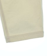 JUNYA WATANABE MAN（ジュンヤワタナベマン）その他 白 サイズ:XS メンズ/2200649009022