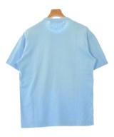JUNYA WATANABE MAN（ジュンヤワタナベマン）Tシャツ・カットソー 青 サイズ:M メンズ/2200639266015