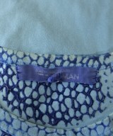 JUNYA WATANABE MAN（ジュンヤワタナベマン）Tシャツ・カットソー 青 サイズ:M メンズ/2200639266015