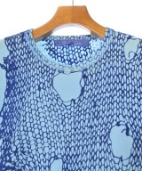 JUNYA WATANABE MAN（ジュンヤワタナベマン）Tシャツ・カットソー 青 サイズ:M メンズ/2200639266015