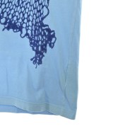 JUNYA WATANABE MAN（ジュンヤワタナベマン）Tシャツ・カットソー 青 サイズ:M メンズ/2200639266015