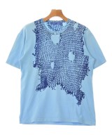 JUNYA WATANABE MAN Tシャツ・カットソー