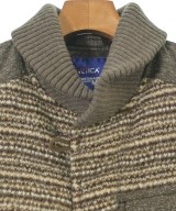 JUNYA WATANABE MAN（ジュンヤワタナベマン）ダウンジャケット/ダウンベスト ベージュ サイズ:S メンズ/2200649099047