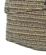 JUNYA WATANABE MAN（ジュンヤワタナベマン）ダウンジャケット/ダウンベスト ベージュ サイズ:S メンズ/2200649099047