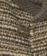 JUNYA WATANABE MAN（ジュンヤワタナベマン）ダウンジャケット/ダウンベスト ベージュ サイズ:S メンズ/2200649099047