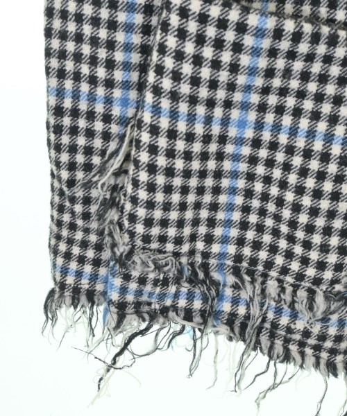 JUNYA WATANABE MAN（ジュンヤワタナベマン）テーラードジャケット 黒 サイズ:M レディース/2200639775081