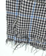 JUNYA WATANABE MAN（ジュンヤワタナベマン）テーラードジャケット 黒 サイズ:M レディース/2200639775081