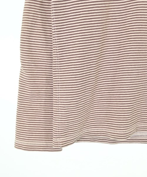 JUNYA WATANABE MAN（ジュンヤワタナベマン）スウェット ベージュ サイズ:L メンズ/2200649407026