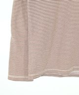 JUNYA WATANABE MAN（ジュンヤワタナベマン）スウェット ベージュ サイズ:L メンズ/2200649407026