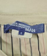JUNYA WATANABE MAN（ジュンヤワタナベマン）Tシャツ・カットソー ベージュ サイズ:S メンズ/2200649884094