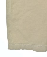 JUNYA WATANABE MAN（ジュンヤワタナベマン）Tシャツ・カットソー ベージュ サイズ:S メンズ/2200649884094