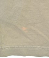 JUNYA WATANABE MAN（ジュンヤワタナベマン）Tシャツ・カットソー ベージュ サイズ:S メンズ/2200649884094