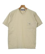 JUNYA WATANABE MAN Tシャツ・カットソー