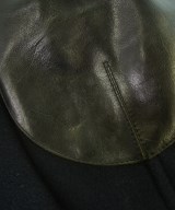 JUNYA WATANABE MAN（ジュンヤワタナベマン）ダッフルコート 紺 サイズ:M メンズ/2200643266117