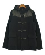 JUNYA WATANABE MAN ダッフルコート