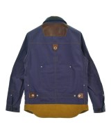 JUNYA WATANABE MAN（ジュンヤワタナベマン）その他 紫 サイズ:S メンズ/2200643266131