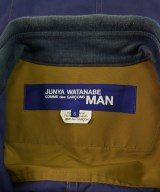 JUNYA WATANABE MAN（ジュンヤワタナベマン）その他 紫 サイズ:S メンズ/2200643266131