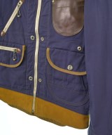 JUNYA WATANABE MAN（ジュンヤワタナベマン）その他 紫 サイズ:S メンズ/2200643266131