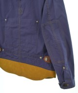 JUNYA WATANABE MAN（ジュンヤワタナベマン）その他 紫 サイズ:S メンズ/2200643266131