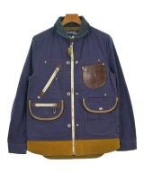 JUNYA WATANABE MAN ブルゾン（その他）