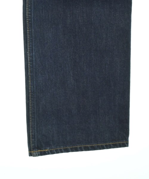 JUNYA WATANABE MAN（ジュンヤワタナベマン）デニムパンツ 紺 サイズ:S メンズ/2200643266179