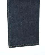 JUNYA WATANABE MAN（ジュンヤワタナベマン）デニムパンツ 紺 サイズ:S メンズ/2200643266179