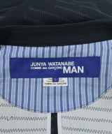 JUNYA WATANABE MAN（ジュンヤワタナベマン）テーラードジャケット 紺 サイズ:L メンズ/2200649827053