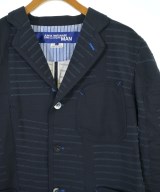 JUNYA WATANABE MAN（ジュンヤワタナベマン）テーラードジャケット 紺 サイズ:L メンズ/2200649827053