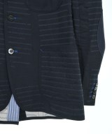 JUNYA WATANABE MAN（ジュンヤワタナベマン）テーラードジャケット 紺 サイズ:L メンズ/2200649827053