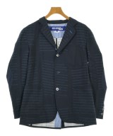 JUNYA WATANABE MAN テーラードジャケット