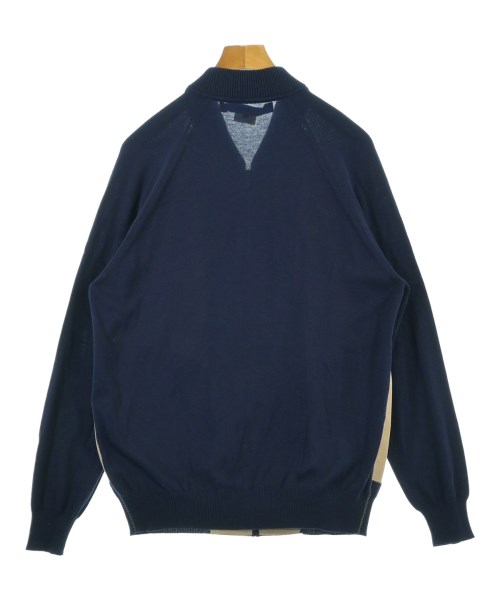 JUNYA WATANABE MAN（ジュンヤワタナベマン）その他 ベージュ サイズ:M メンズ/2200649827060