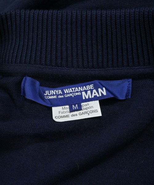 JUNYA WATANABE MAN（ジュンヤワタナベマン）その他 ベージュ サイズ:M メンズ/2200649827060