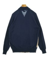 JUNYA WATANABE MAN（ジュンヤワタナベマン）その他 ベージュ サイズ:M メンズ/2200649827060