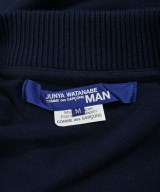 JUNYA WATANABE MAN（ジュンヤワタナベマン）その他 ベージュ サイズ:M メンズ/2200649827060