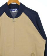 JUNYA WATANABE MAN（ジュンヤワタナベマン）その他 ベージュ サイズ:M メンズ/2200649827060