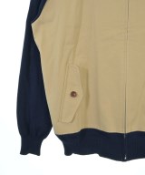 JUNYA WATANABE MAN（ジュンヤワタナベマン）その他 ベージュ サイズ:M メンズ/2200649827060