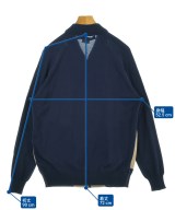 JUNYA WATANABE MAN（ジュンヤワタナベマン）その他 ベージュ サイズ:M メンズ/2200649827060