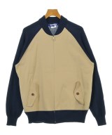 JUNYA WATANABE MAN ブルゾン（その他）