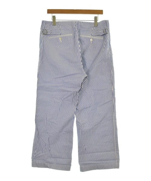 JUNYA WATANABE MAN（ジュンヤワタナベマン）その他 青 サイズ:M メンズ/2200649827107