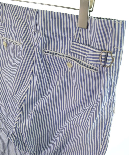 JUNYA WATANABE MAN（ジュンヤワタナベマン）その他 青 サイズ:M メンズ/2200649827107