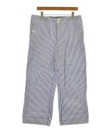 JUNYA WATANABE MAN（ジュンヤワタナベマン）その他 青 サイズ:M メンズ/2200649827107